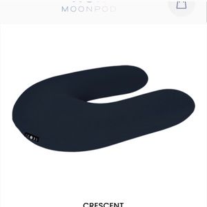 Mood pod crescent part 2